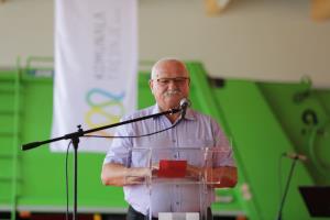 Neimenovana priloga 00111